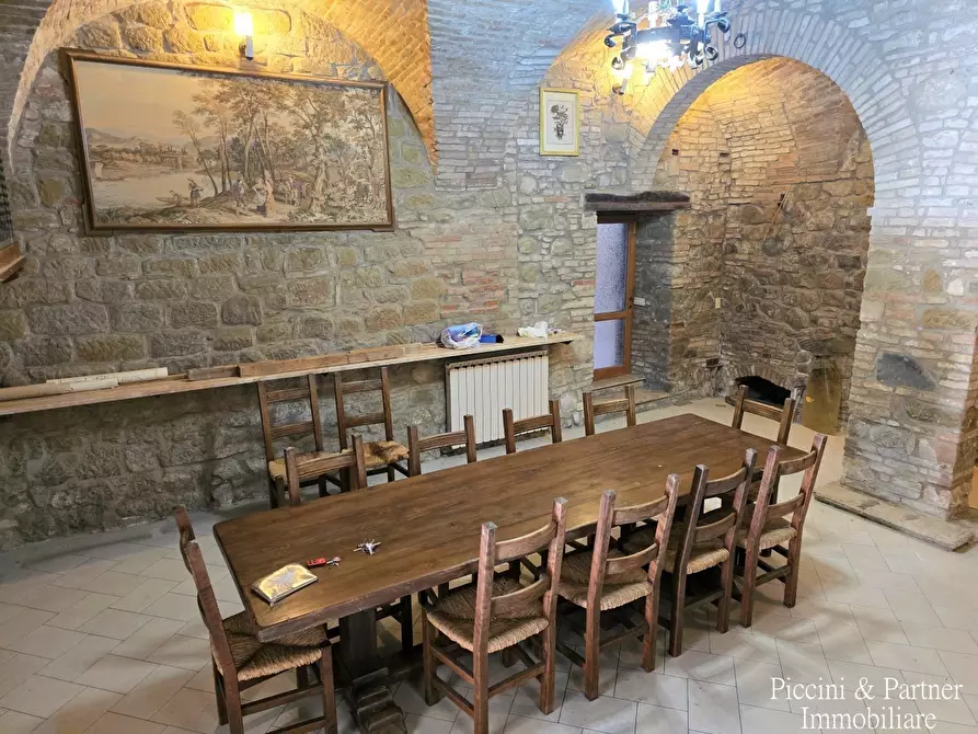 Immagine 35 di Pentalocale in vendita  in Via Imbriani 38 a Perugia