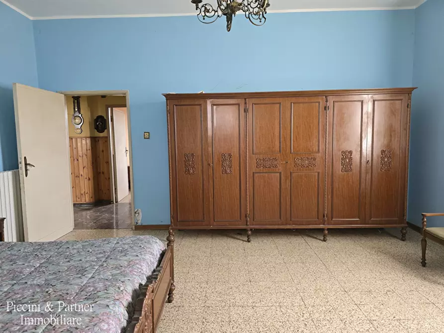 Immagine 41 di Casa indipendente in vendita  in Via Tordandrea a Bettona