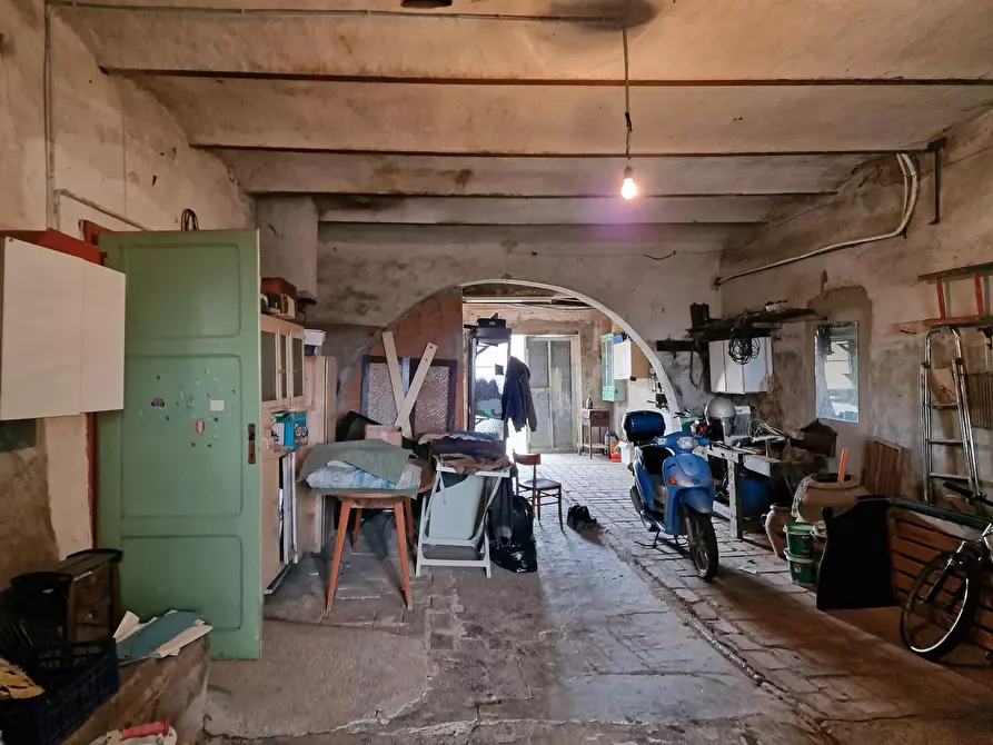 Immagine 50 di Rustico / casale in vendita  in Località Guidonami a Castiglione Del Lago