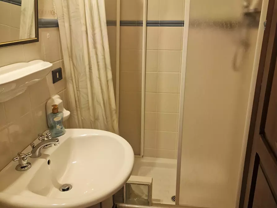 Immagine 61 di Villa in vendita  in Via Agreste a Corciano