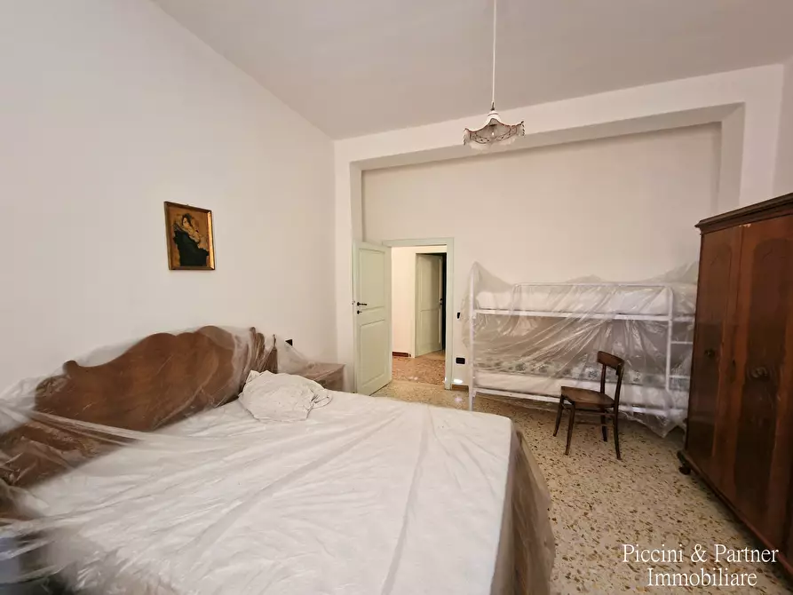 Immagine 58 di Rustico / casale in vendita  in Località San Lorenzo a Castel Ritaldi