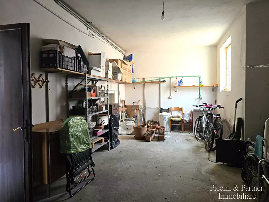 Immagine 50 di Terratetto in vendita  in Borgo IV Novembre a Marsciano