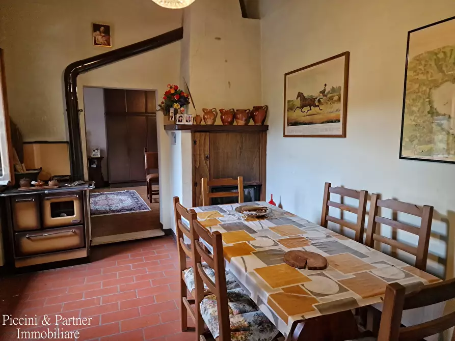 Immagine 8 di Rustico / casale in vendita  in 342W+VM Panicale a Panicale