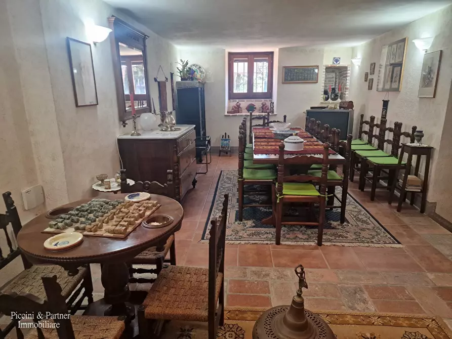 Immagine 33 di Villa in vendita  in Via Agreste a Corciano