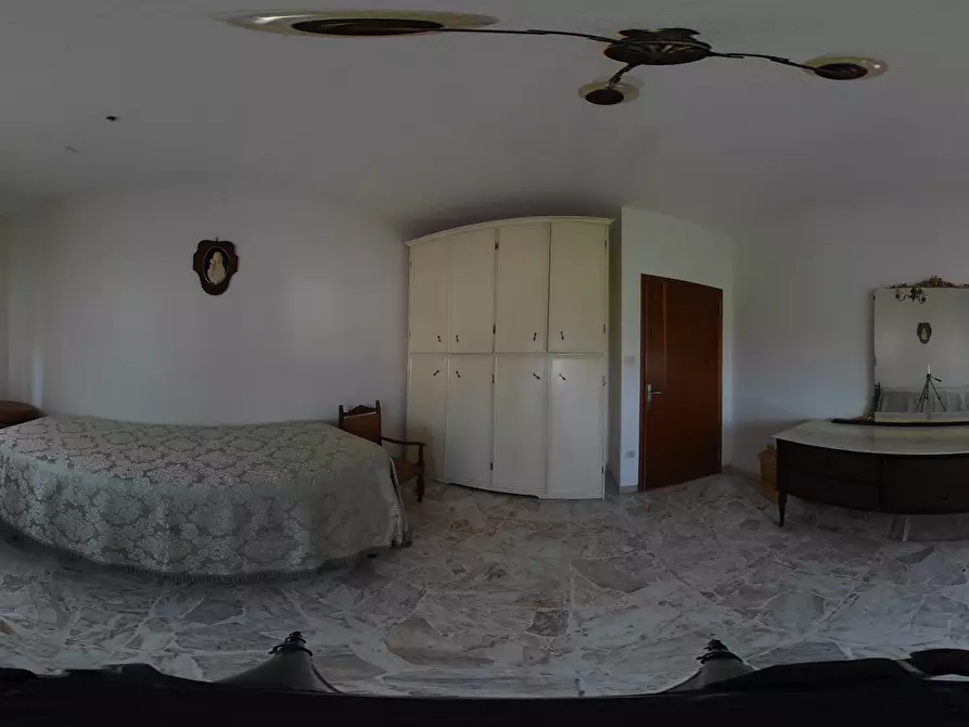 Immagine 63 di Terratetto in vendita  in Borgo IV Novembre a Marsciano