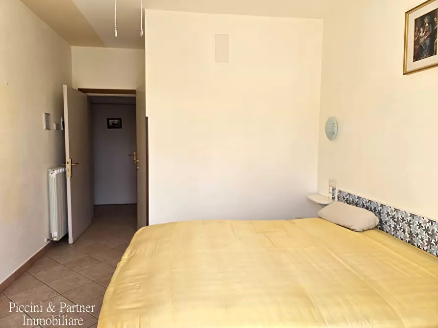 Immagine 45 di Rustico / casale in vendita  in SR 444 Pian della Pieve a Assisi