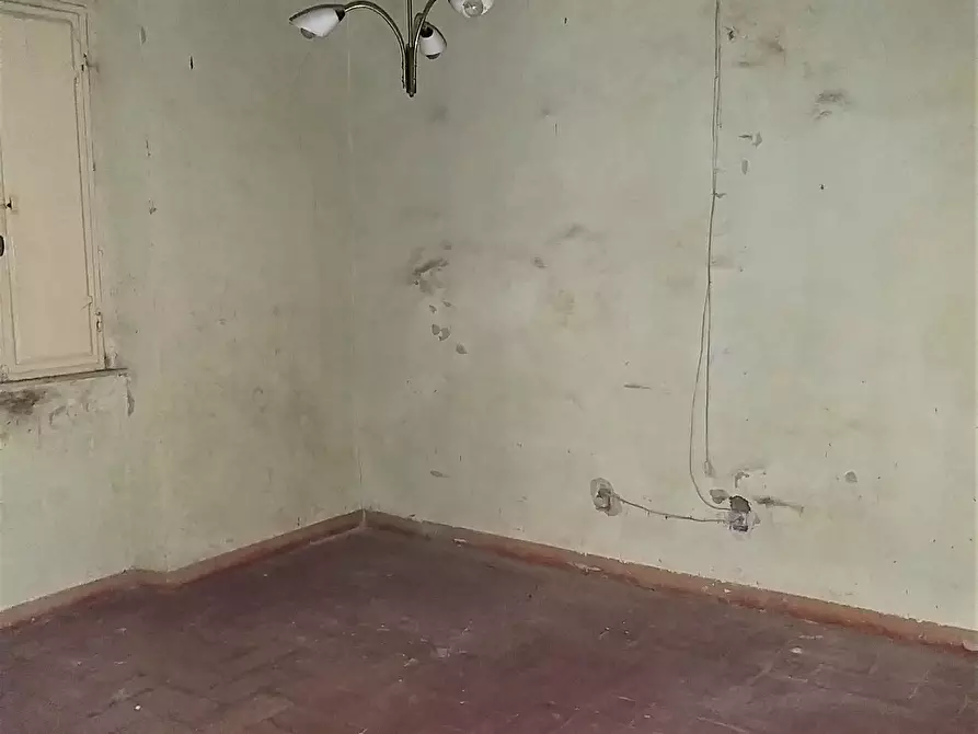 Immagine 19 di Rustico / casale in vendita  in Via Caserino a Magione