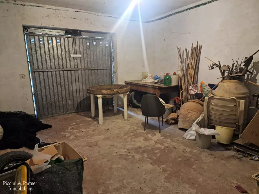 Immagine 55 di Porzione di casa in vendita  in Strada Ponte Rio Ponte Pattoli a Perugia