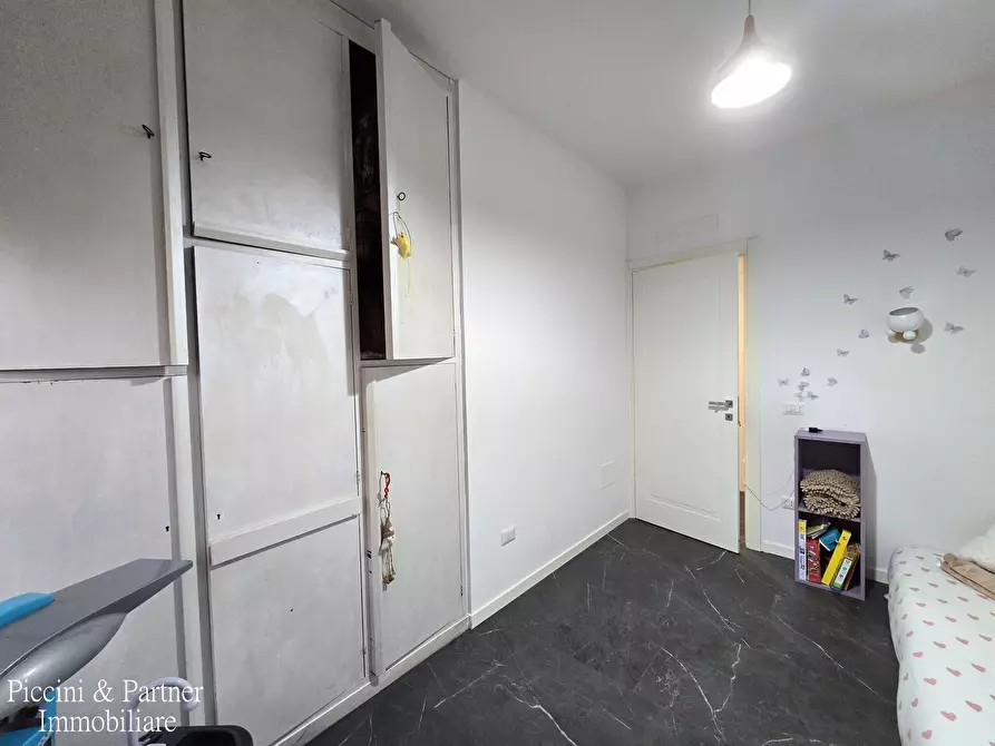 Immagine 69 di Pentalocale in vendita  in Via Annibale Vecchi a Perugia