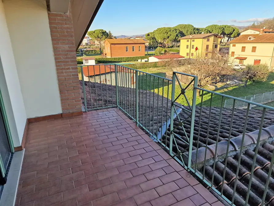 Immagine 26 di Pentalocale in vendita  in Via Madonna del Popolo a Perugia