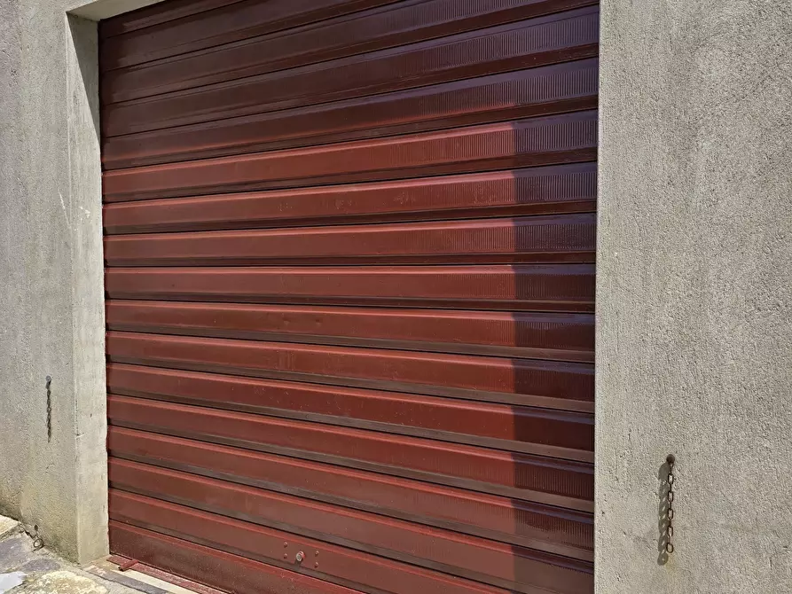 Immagine 57 di Pentalocale in vendita  in Via Pablo Neruda 2 a Corciano