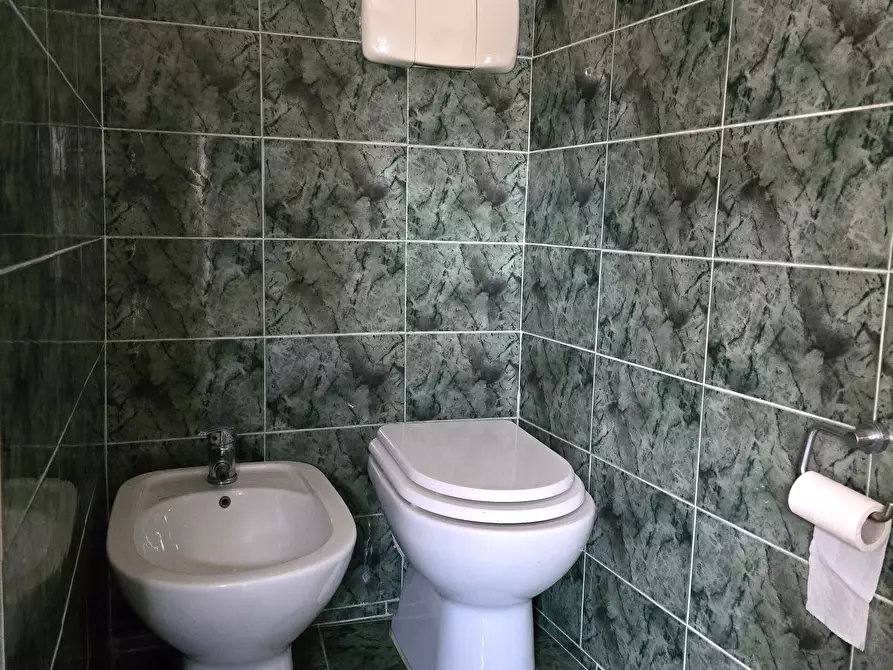 Immagine 49 di Casa bifamiliare in vendita  in Piazzale Umbria a Castiglione Del Lago