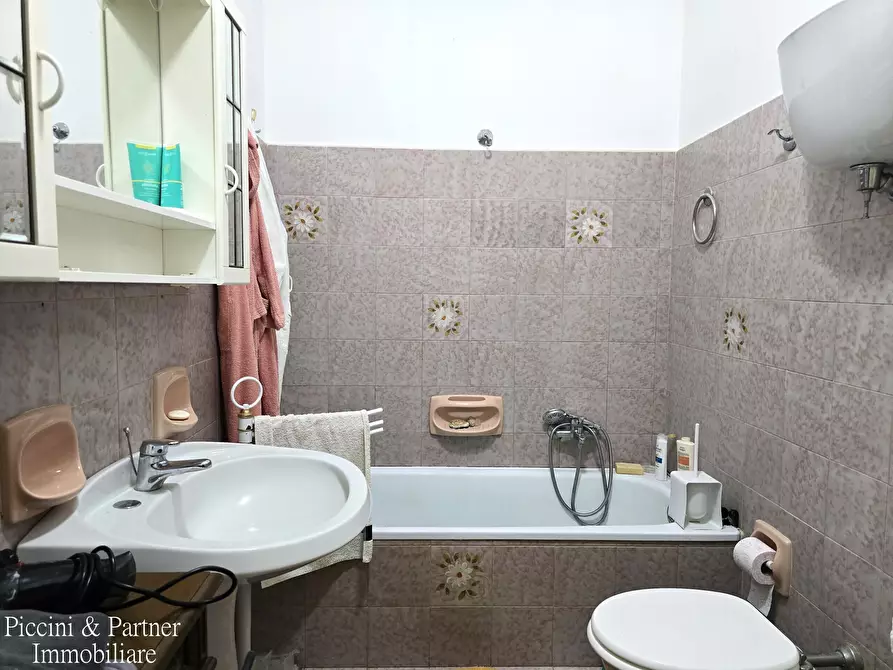 Immagine 44 di Villa in vendita  in Località Cinque Cerri a Bettona