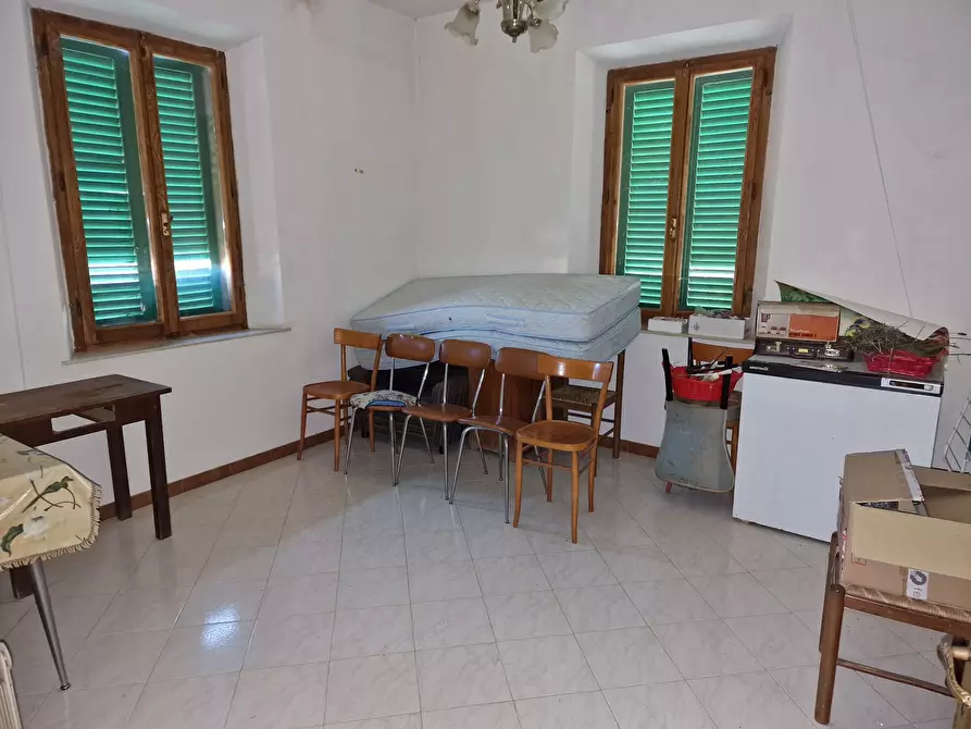 Immagine 25 di Casa indipendente in vendita  in Via Anguillara 30 a Castiglione Del Lago