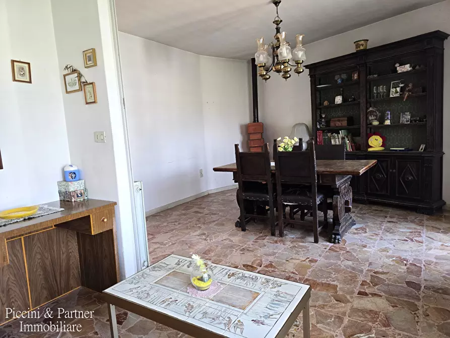 Immagine 23 di Terratetto in vendita  in Borgo IV Novembre a Marsciano