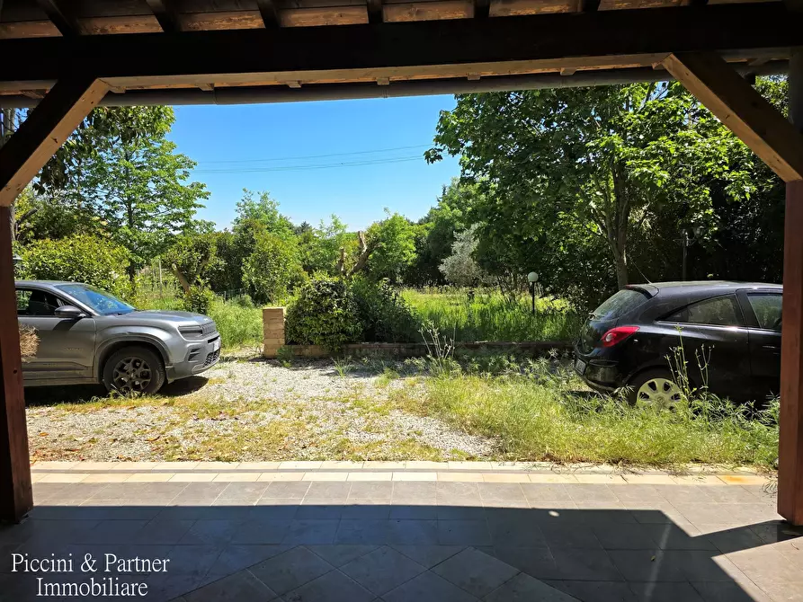 Immagine 81 di Casa bifamiliare in vendita  in Via dello Sport a Marsciano