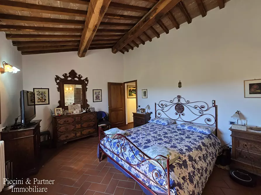 Immagine 35 di Rustico / casale in vendita  in Migianella a Umbertide