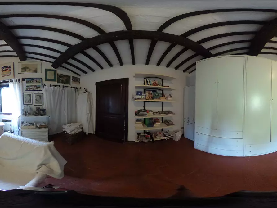 Immagine 49 di Rustico / casale in vendita  in Vocabolo Coccimignolo 37 a Marsciano