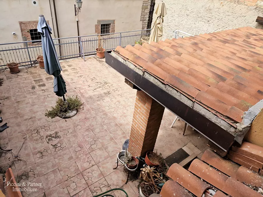 Immagine 70 di Terratetto in vendita  in Via Torino a Marsciano