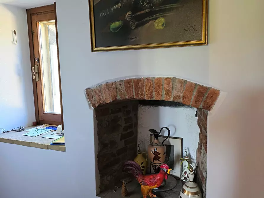 Immagine 26 di Rustico / casale in vendita  in Migianella a Umbertide