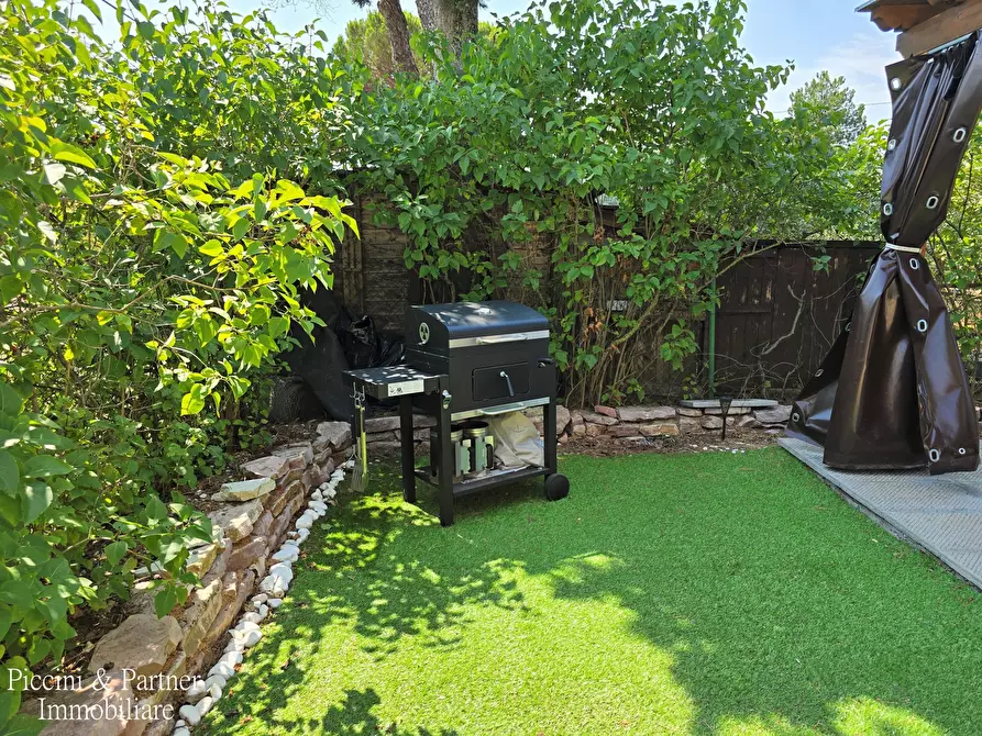 Immagine 69 di Villa in vendita  in Via IV Novembre 15 a Passignano Sul Trasimeno