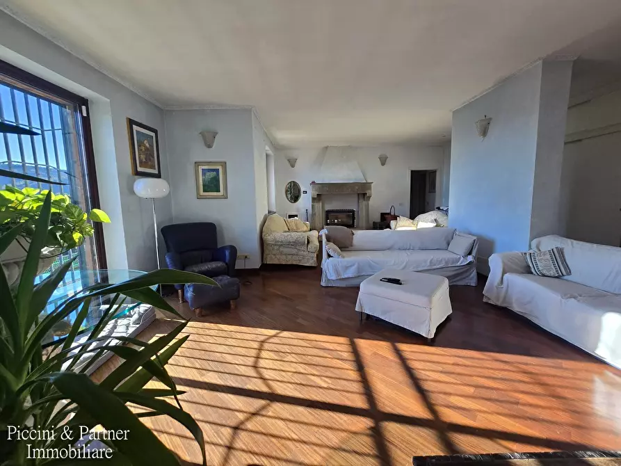 Immagine 23 di Villa in vendita  in Via Col di Lana 89 a Perugia