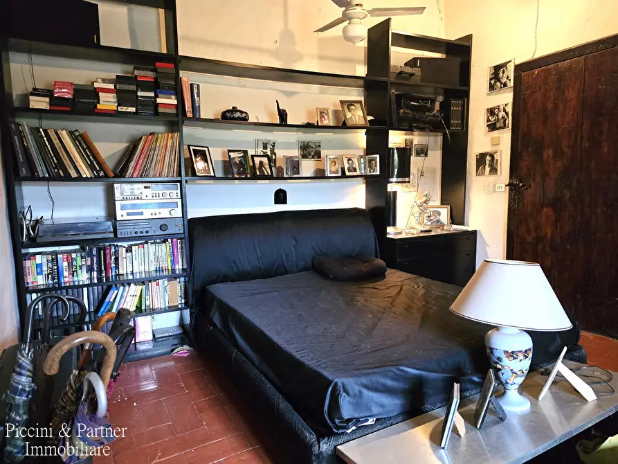 Immagine 34 di Rustico / casale in vendita  in Vocabolo Coccimignolo 36 a Marsciano