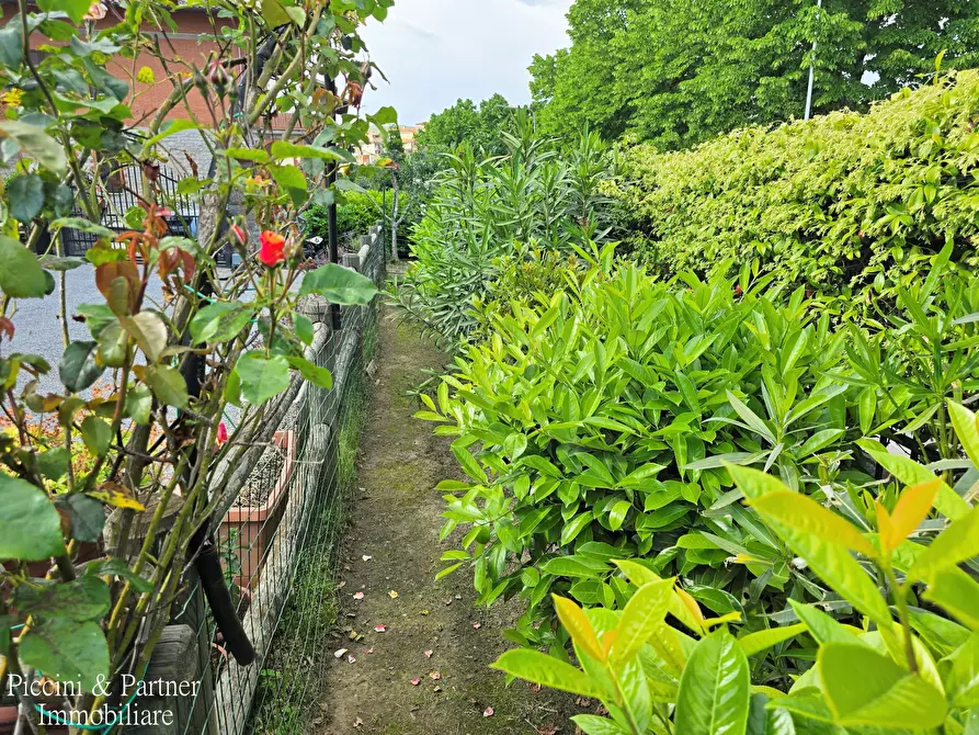 Immagine 54 di Pentalocale in vendita  a Tuoro Sul Trasimeno