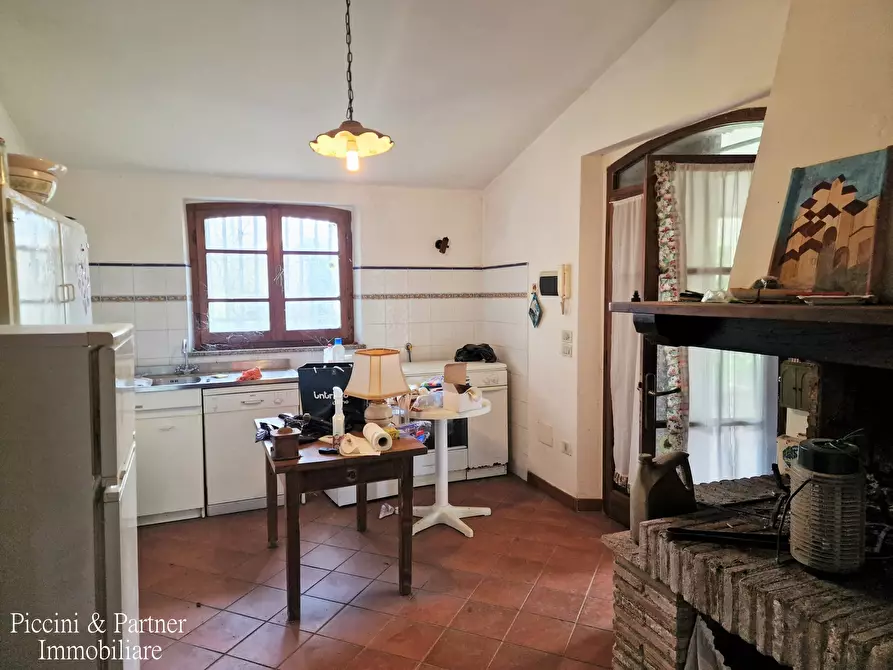 Immagine 21 di Rustico / casale in vendita  in Via del Casello a Corciano