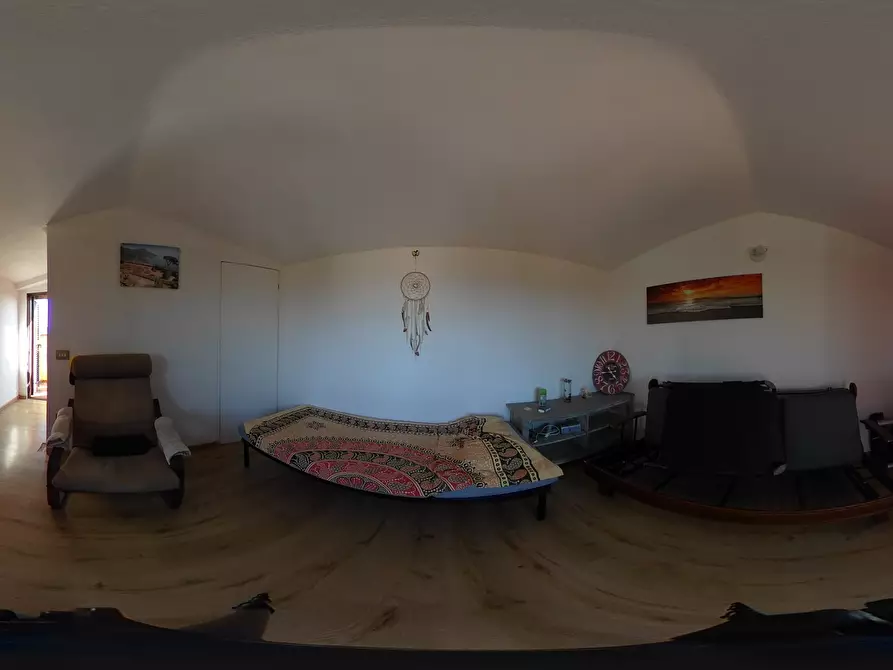 Immagine 56 di Quadrilocale in vendita  in Via Campania a Castiglione Del Lago