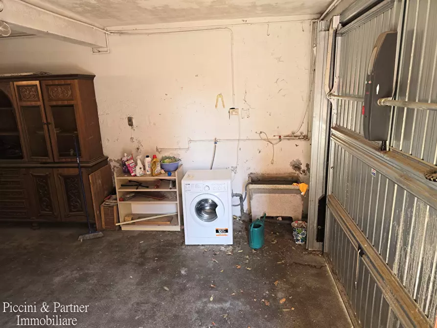 Immagine 50 di Pentalocale in affitto  in Via Cialdini 30 a Perugia