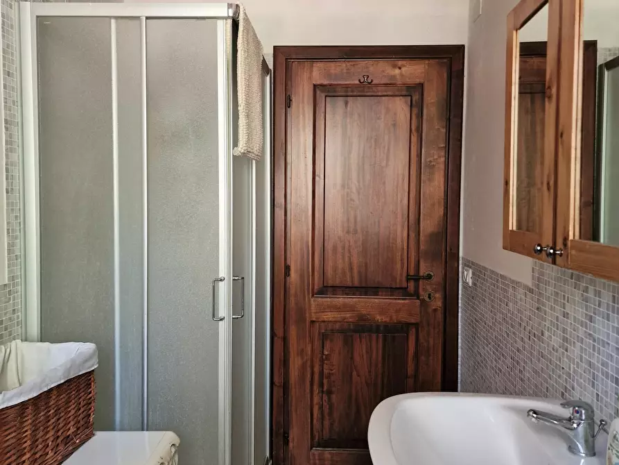 Immagine 33 di Rustico / casale in vendita  in Ex S. Maria a Umbertide