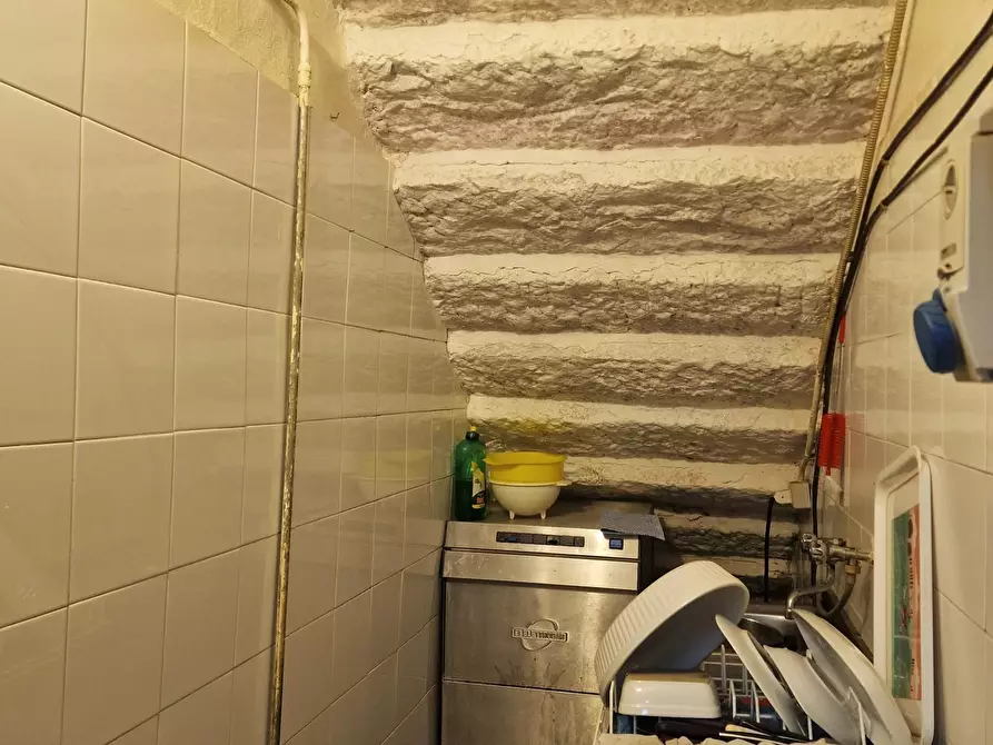 Immagine 79 di Bilocale in vendita  in Via Italia a Magione