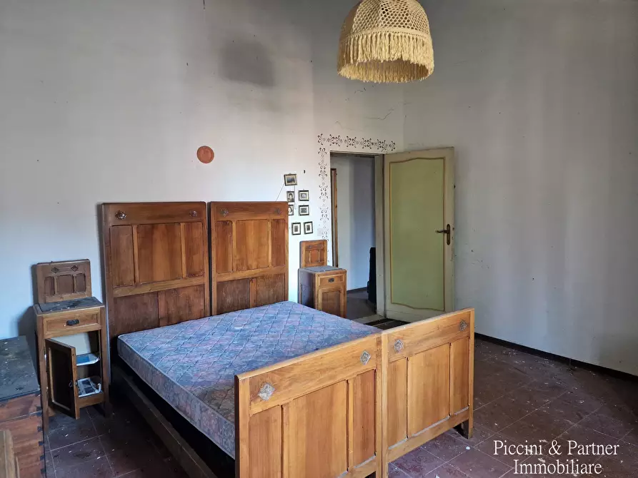 Immagine 67 di Rustico / casale in vendita  in Via del Casello a Corciano