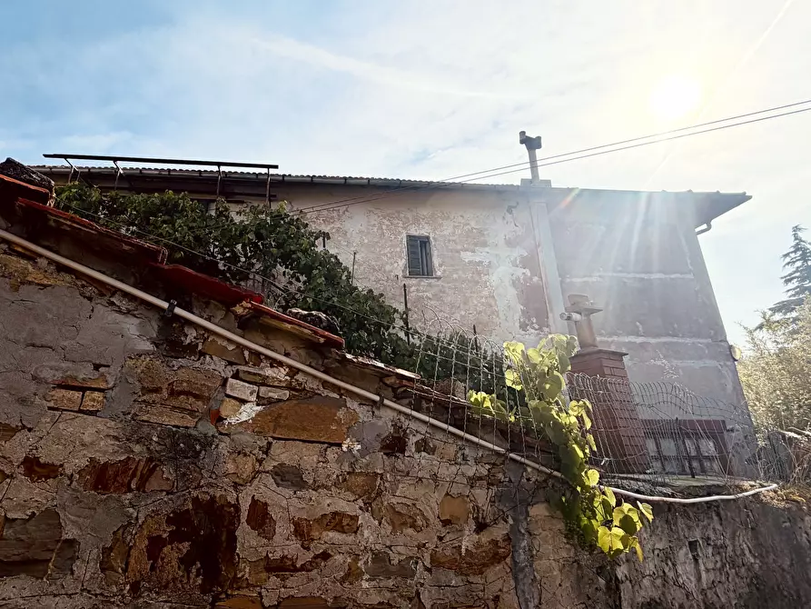 Immagine 21 di Villa in vendita  in Via San Leonardo 48 a Diano Marina