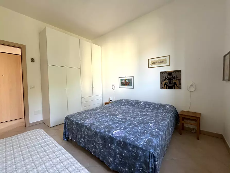 Immagine 17 di Bilocale in vendita  in Via San Bernardo a Diano Arentino