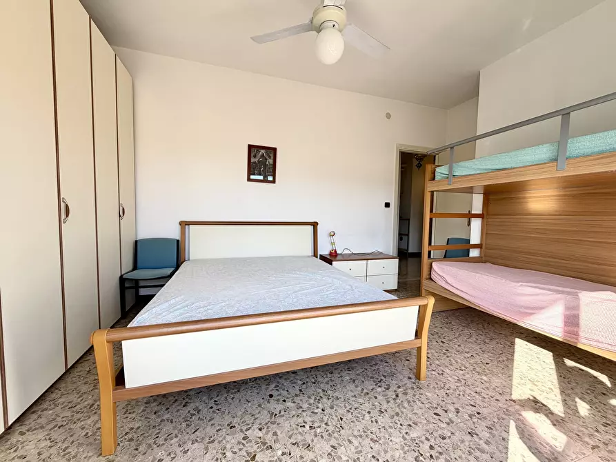 Immagine 15 di Bilocale in vendita  in Via Alessandro Manzoni a San Bartolomeo Al Mare