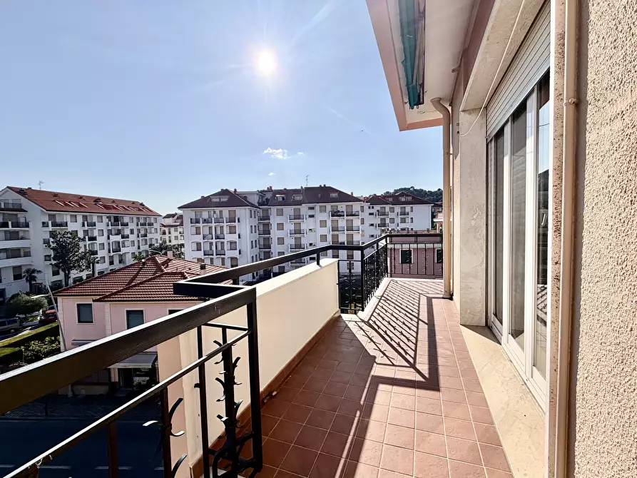 Immagine 13 di Bilocale in vendita  in Via Alessandro Manzoni a San Bartolomeo Al Mare