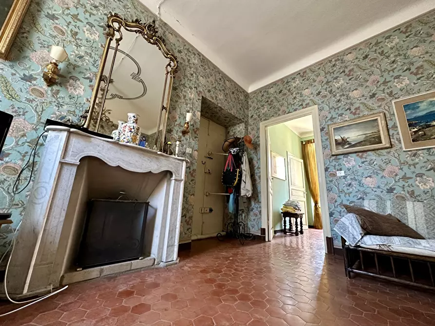 Immagine 28 di Rustico / casale in vendita  in via Garibaldi a Diano San Pietro