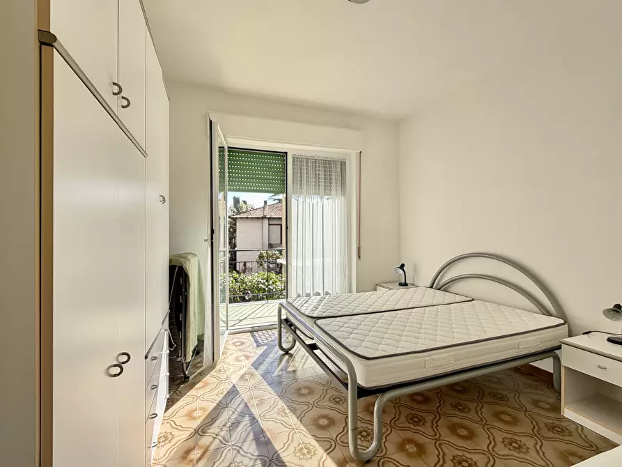 Immagine 19 di Quadrilocale in vendita  in Corso Europa 38 a Diano Marina