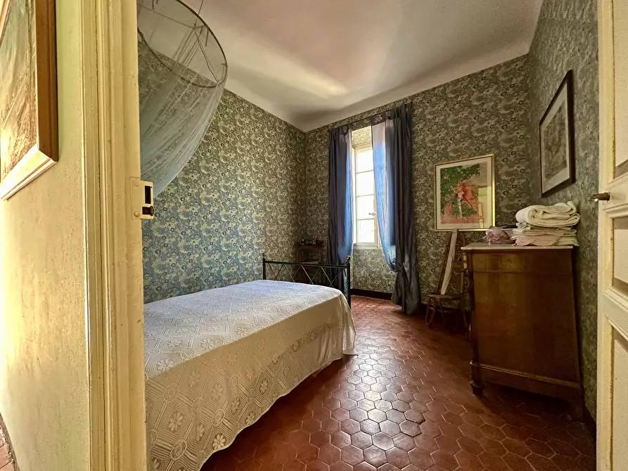 Immagine 26 di Rustico / casale in vendita  in via Garibaldi a Diano San Pietro