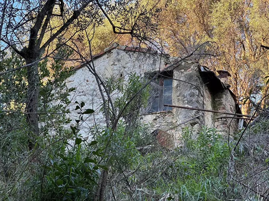 casa indipendente in vendita a Sanremo