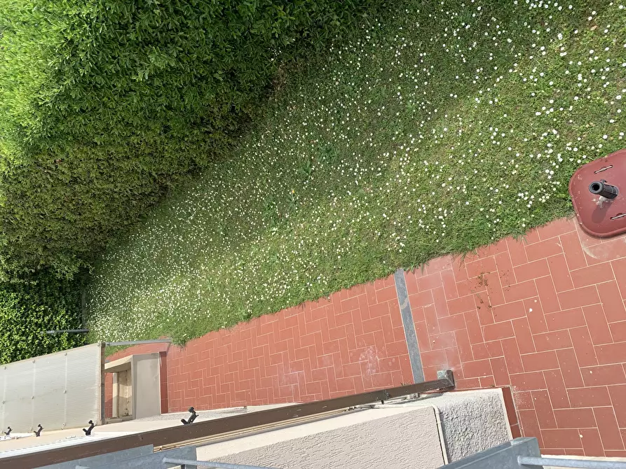 Immagine 33 di Casa semindipendente in affitto  a Pietrasanta