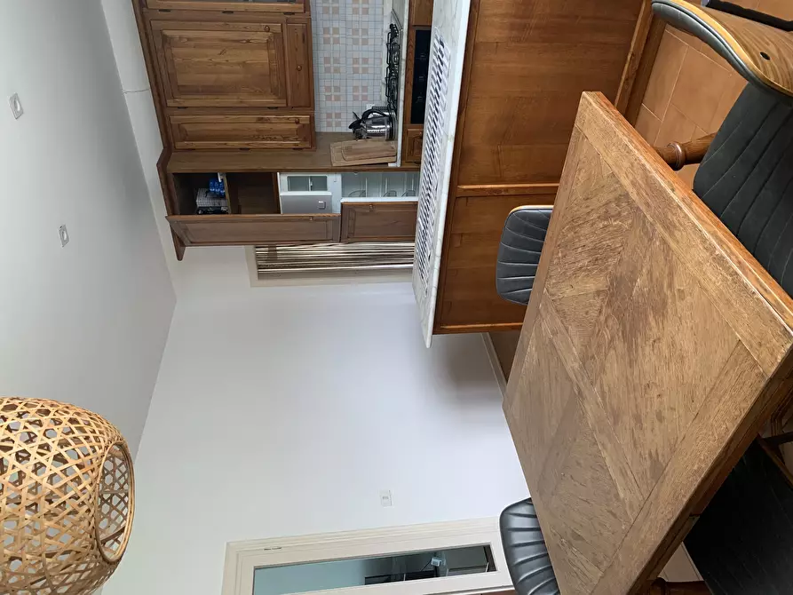 Immagine 29 di Casa semindipendente in affitto  a Pietrasanta