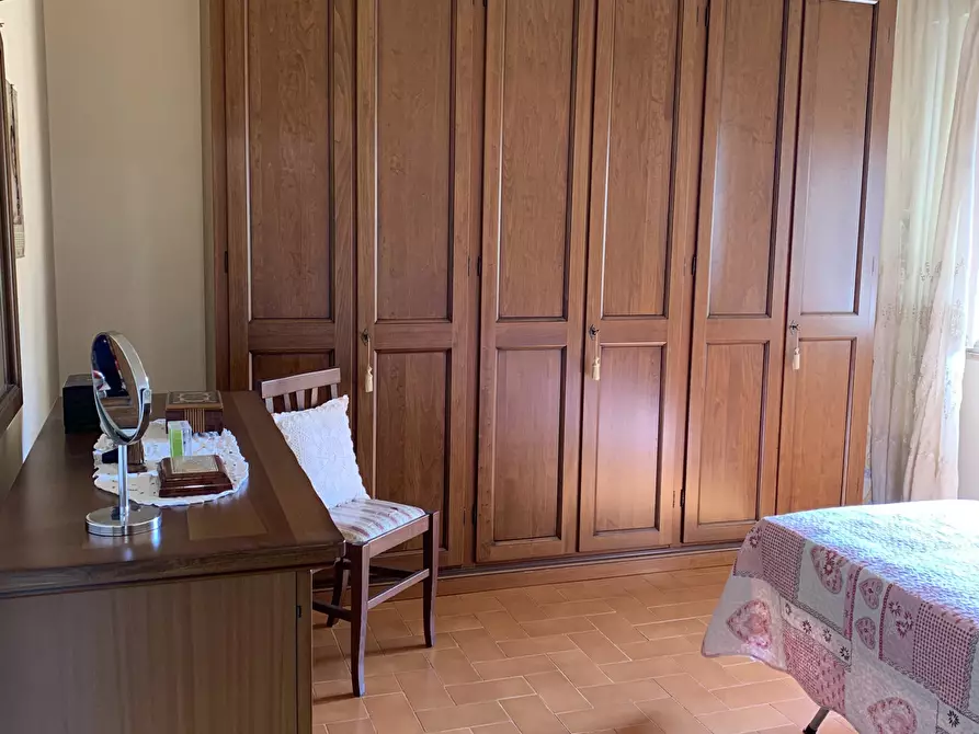 Immagine 33 di Rustico / casale in vendita  a Camaiore