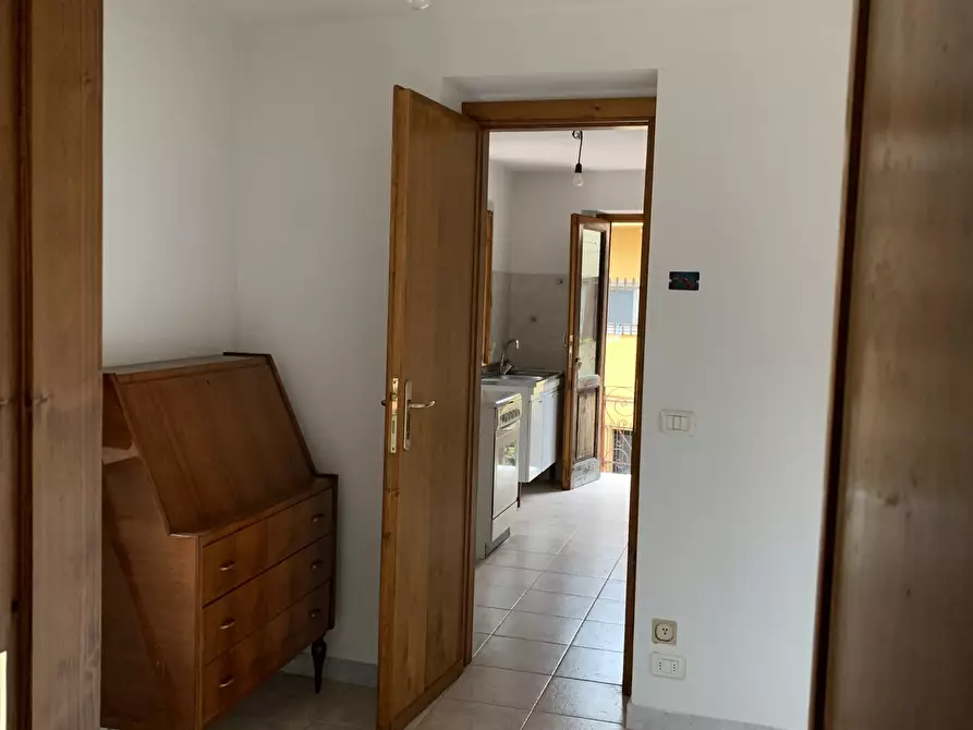 Immagine 4 di Terratetto in vendita  a Camaiore