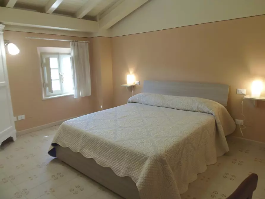 Immagine 21 di Casa semindipendente in affitto  a Camaiore