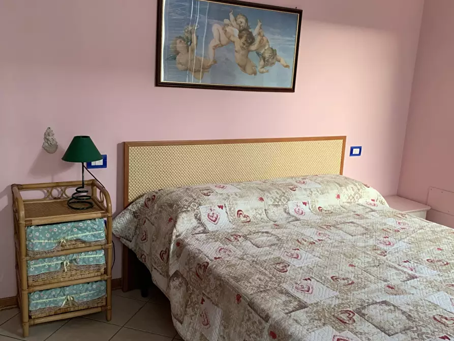 Immagine 24 di Casa semindipendente in affitto  a Viareggio