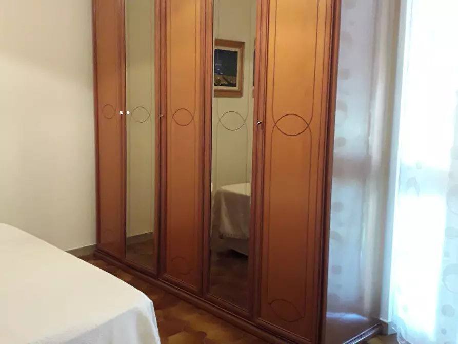 Immagine 25 di Quadrilocale in affitto  a Pietrasanta