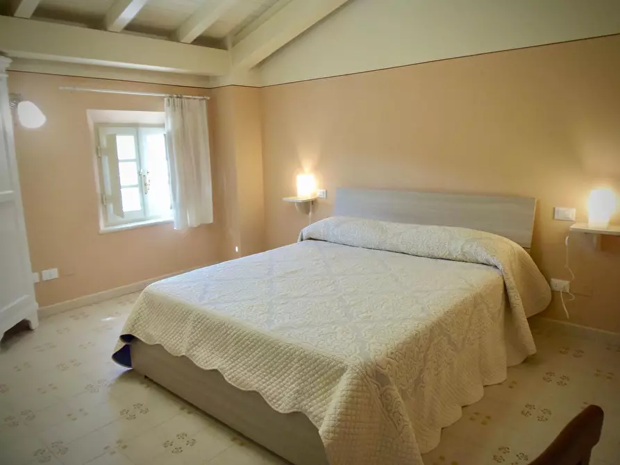 Immagine 22 di Casa semindipendente in affitto  a Camaiore